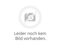 Tuningteil - Dirt Striker - Bodenplatte rot