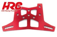 Option part - Dirt Striker - Alum.Rear Shock Tower (1 pc)...