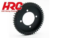 Tuningteil - Dirt Striker & Scrapper -...